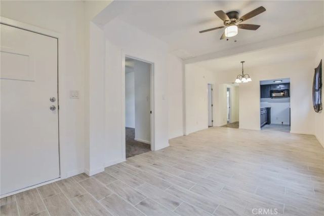 1606 E 52nd, Los Angeles, CA 90011
