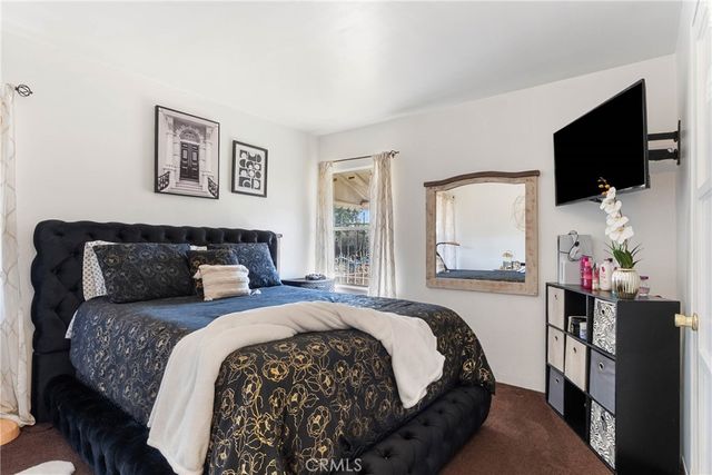 10522 Parmelee, Los Angeles, CA 90002