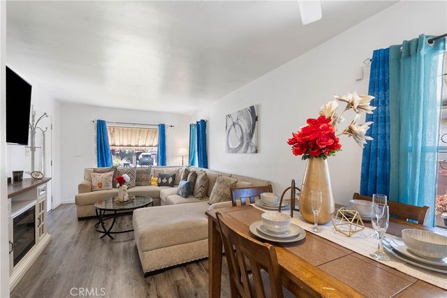 10522 Parmelee, Los Angeles, CA 90002