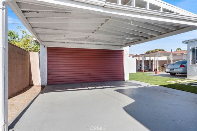 10522 Parmelee, Los Angeles, CA 90002