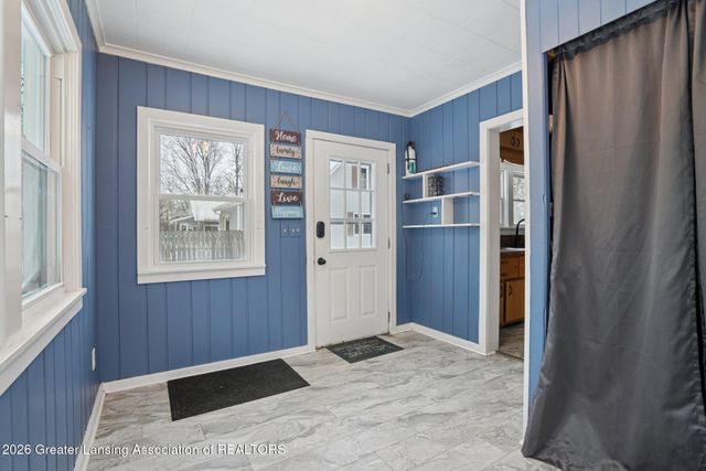 405 State Street, Eaton Rapids, MI 48827