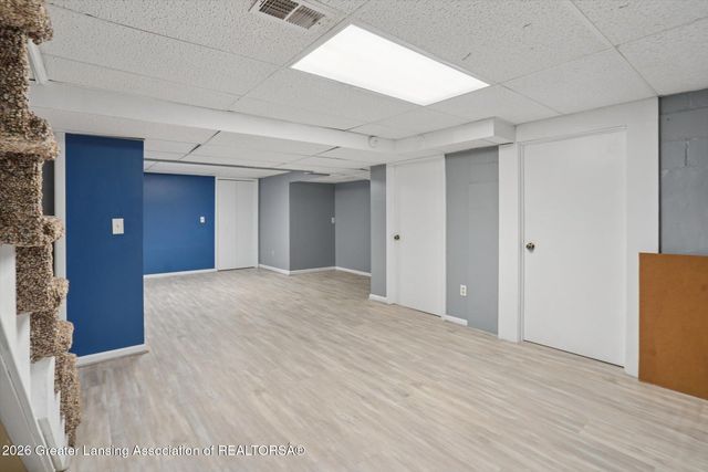 405 State Street, Eaton Rapids, MI 48827