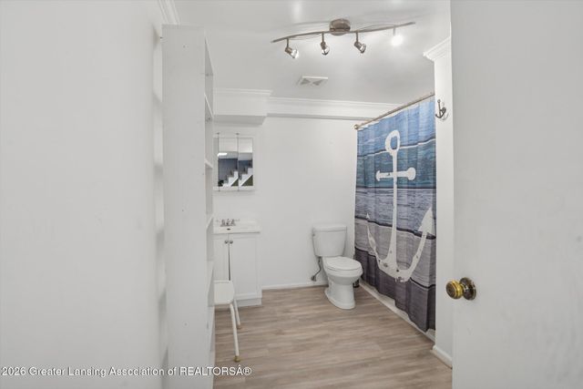 405 State Street, Eaton Rapids, MI 48827