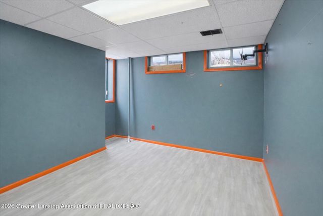 405 State Street, Eaton Rapids, MI 48827