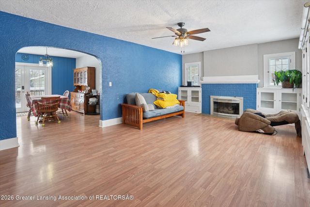 405 State Street, Eaton Rapids, MI 48827