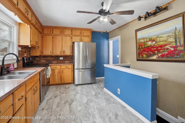 405 State Street, Eaton Rapids, MI 48827