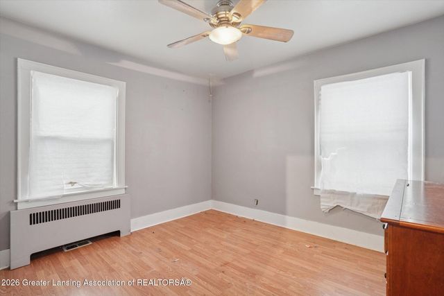 405 State Street, Eaton Rapids, MI 48827