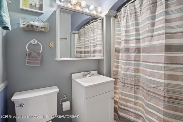 405 State Street, Eaton Rapids, MI 48827