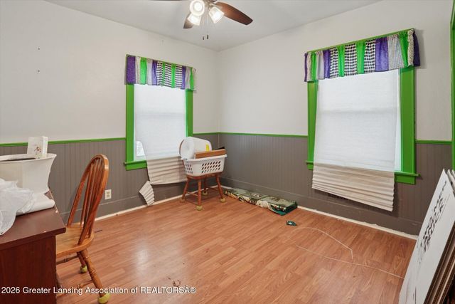 405 State Street, Eaton Rapids, MI 48827