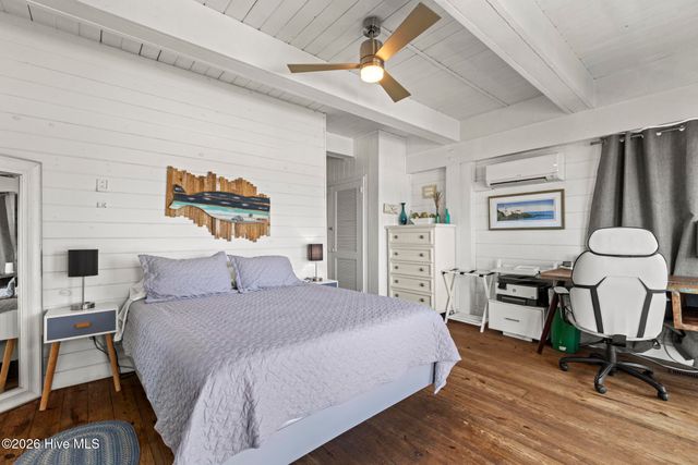 2002 S Shore Drive, Holly Ridge, NC 28445