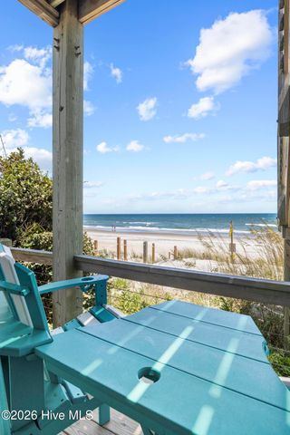 2002 S Shore Drive, Holly Ridge, NC 28445