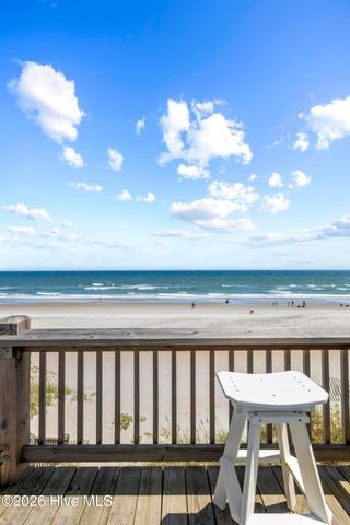 2002 S Shore Drive, Holly Ridge, NC 28445