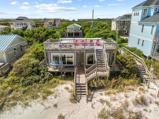 2002 S Shore Drive, Holly Ridge, NC 28445