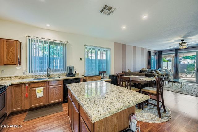 10605 E FLOWER Avenue, Mesa, AZ 85208