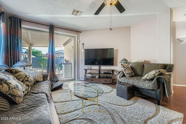 10605 E FLOWER Avenue, Mesa, AZ 85208