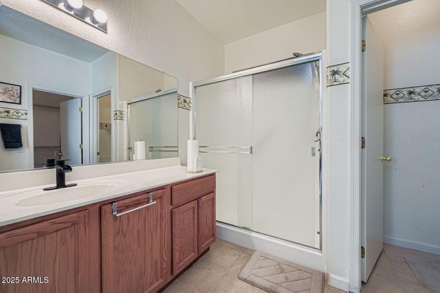 10605 E FLOWER Avenue, Mesa, AZ 85208