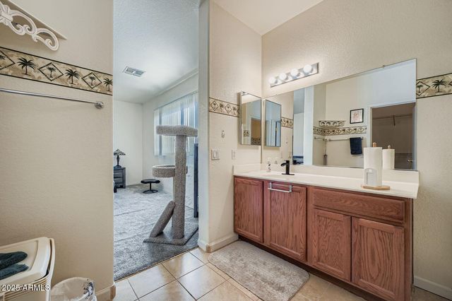 10605 E FLOWER Avenue, Mesa, AZ 85208