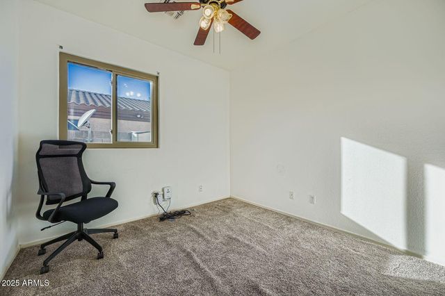 10605 E FLOWER Avenue, Mesa, AZ 85208