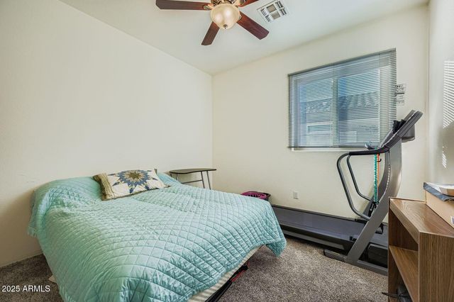 10605 E FLOWER Avenue, Mesa, AZ 85208