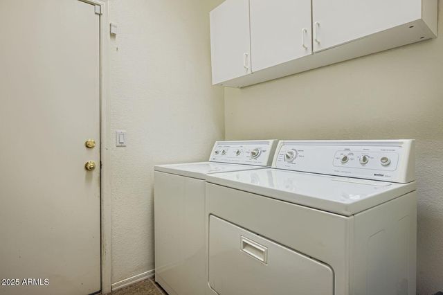 10605 E FLOWER Avenue, Mesa, AZ 85208