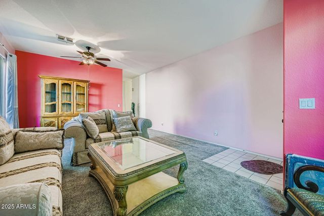 10605 E FLOWER Avenue, Mesa, AZ 85208