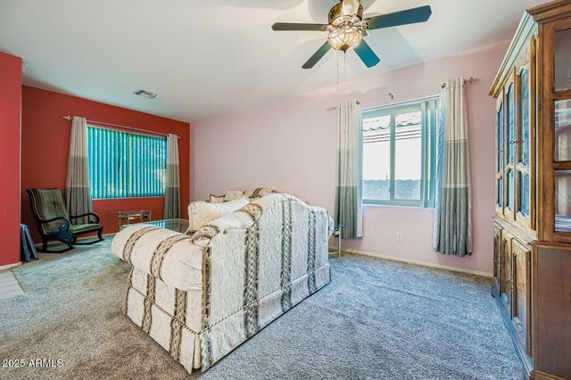 10605 E FLOWER Avenue, Mesa, AZ 85208