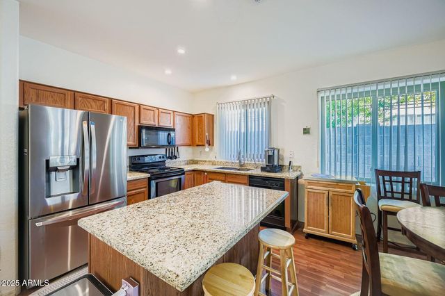 10605 E FLOWER Avenue, Mesa, AZ 85208