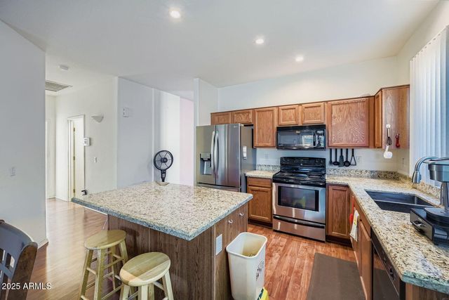 10605 E FLOWER Avenue, Mesa, AZ 85208