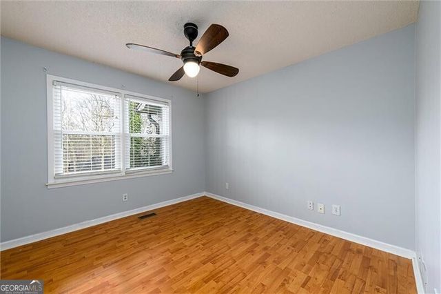 1443 Lakeshore Circle, Gainesville, GA 30501