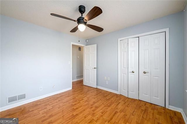 1443 Lakeshore Circle, Gainesville, GA 30501