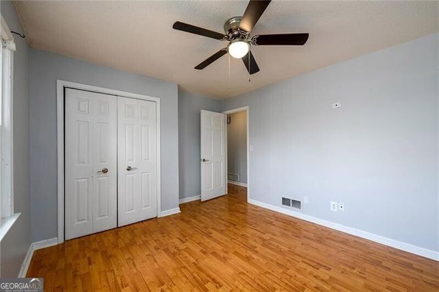 1443 Lakeshore Circle, Gainesville, GA 30501