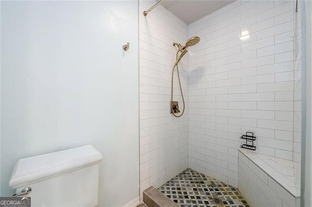 1443 Lakeshore Circle, Gainesville, GA 30501