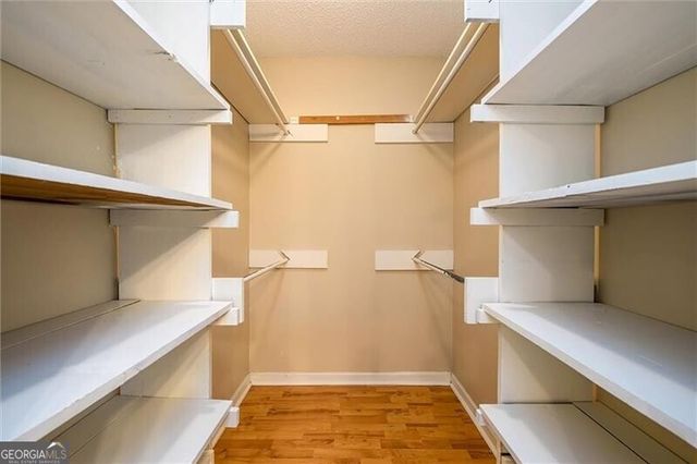 1443 Lakeshore Circle, Gainesville, GA 30501