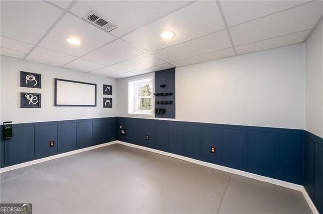 1443 Lakeshore Circle, Gainesville, GA 30501