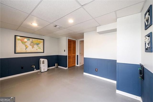 1443 Lakeshore Circle, Gainesville, GA 30501