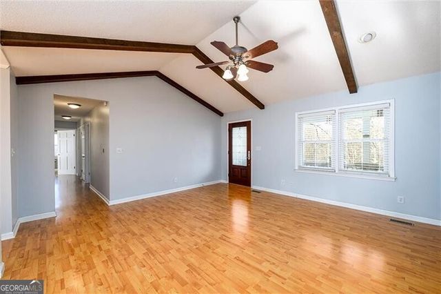 1443 Lakeshore Circle, Gainesville, GA 30501