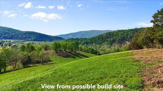 Tbd Hipps Road, Elizabethton, TN 37643