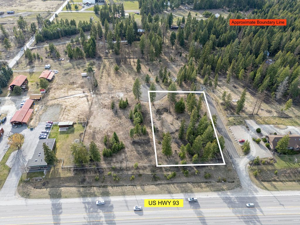 117 LJC Lane, Whitefish, MT 59937 photo 2