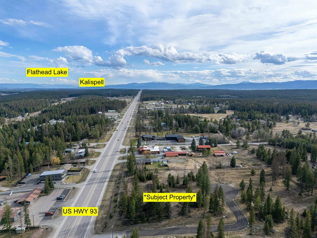 117 LJC Lane, Whitefish, MT 59937 photo 5