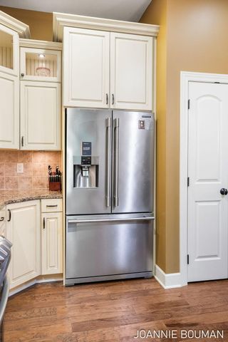 15611 River Woods Drive, Port Sheldon Twp, MI 49460