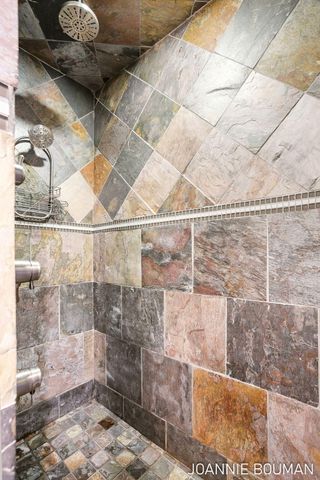 15611 River Woods Drive, Port Sheldon Twp, MI 49460