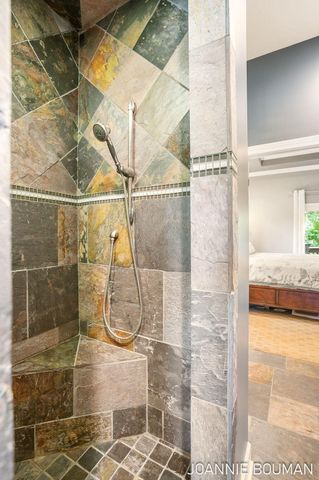 15611 River Woods Drive, Port Sheldon Twp, MI 49460