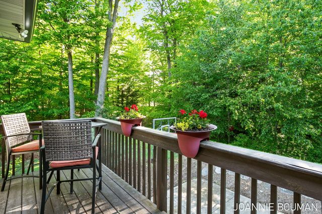 15611 River Woods Drive, Port Sheldon Twp, MI 49460