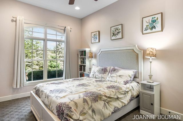 15611 River Woods Drive, Port Sheldon Twp, MI 49460