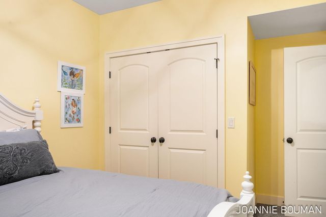 15611 River Woods Drive, Port Sheldon Twp, MI 49460