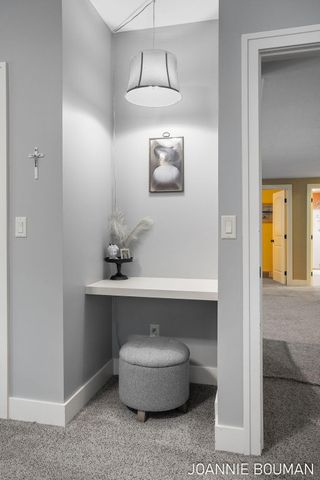 15611 River Woods Drive, Port Sheldon Twp, MI 49460