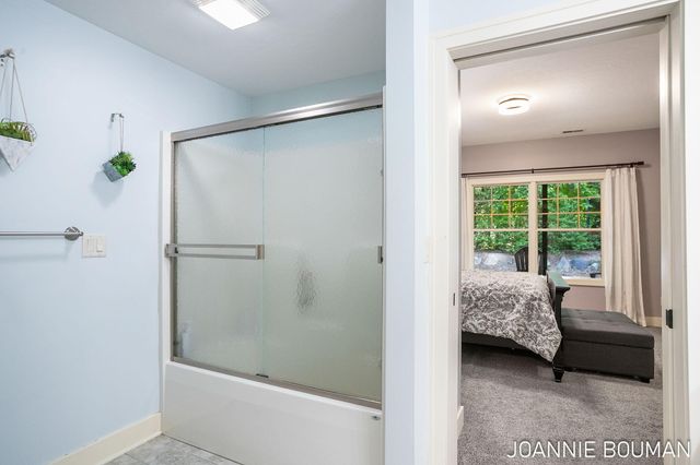 15611 River Woods Drive, Port Sheldon Twp, MI 49460