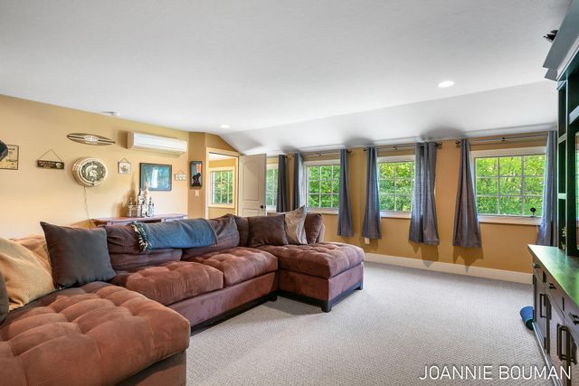 15611 River Woods Drive, Port Sheldon Twp, MI 49460