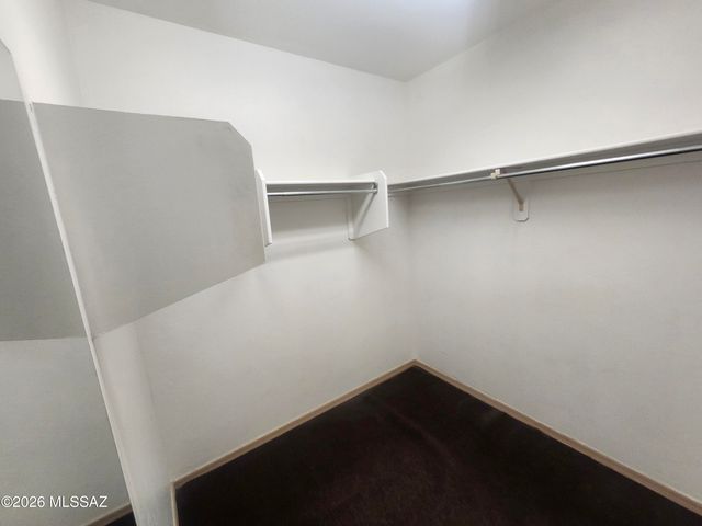 2713 N Neruda Lane, Tucson, AZ 85712