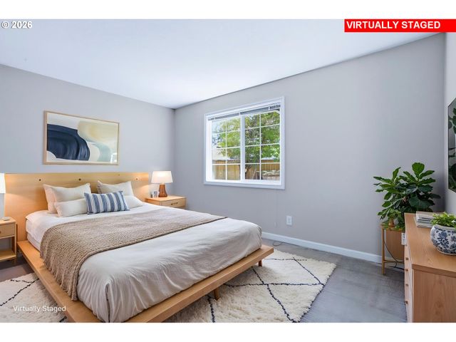 8416 Sw IROQUOIS Dr, Tualatin, OR 97062